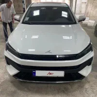 kmc j7//کی ام سی جی 7 405