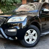 لیفان X60 اتومات بیرنگ، کم کار،اسپرت ،نقدواقساط