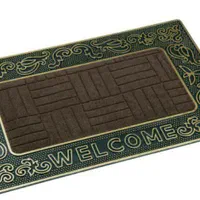 پادری لاستیکی