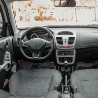 کوویک GX-L ۴۰۳