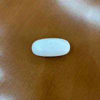 هندزفری بی سیم وان مور (شیائومی)