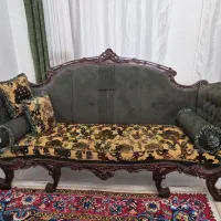 مبل مالزی