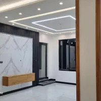 برقکاری