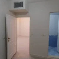 رهن اجاره آپارتمان۴۵متری بازسازی شده|اجارهٔ آپارتمان|اندیشه, اندیشه فاز ۱|دیوار