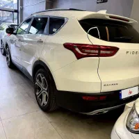 فیدلیتی ۷ نفره