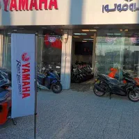 اجاره مغازه ۱۴۰ متر بر خیابان اصلی ایستگاه آمل