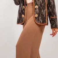 انواع لباسهای زنانه-مردانه پوشاک خانواده اندیمشک