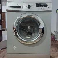 فروش ماشین لباسشوی