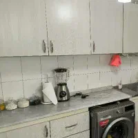 اجاره اپارتمان ۵۸ متری یک خواب