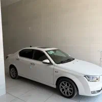 دنا توربو اتومات مدل 401 مشابه خشک