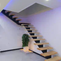 ۳۵۰متر ویلا دوبلکس مدرن/سهیلیه سنقرآباد کردان کرج|فروش خانه و ویلا|رامجین, |دیوار