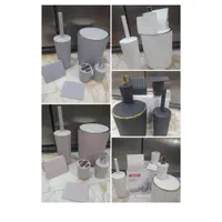 محصولات همارا ست کامل سرویس بهداشتی نایسر دایسر و.