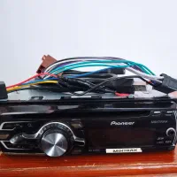 پخش پایونر حرفه ای