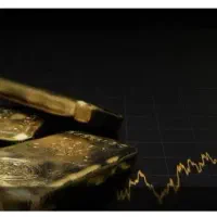 تریدر فارکس ارز دیجیتال انس طلا نفت