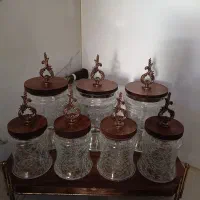 سرویس پاسماوری