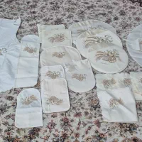 سرویس اشپزخانه