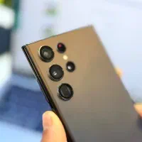 فروش استثنائی گوشی سامسونگ s23 ultra