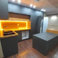 145-متر-ساماندهی-لوکس-سام-لند