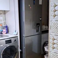 اجاره اپارتمان ۵۰ متری|اجارهٔ آپارتمان|ری, شهادت|دیوار