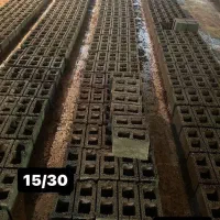 شرکت تولیدی تیرچه و بلوک بهی