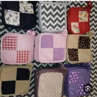 بالش مسافرتی لوله ای|رختخواب، بالش، پتو|بیرجند, |دیوار