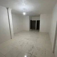 واحد ۸۵ متری/کلید نخورده/بر بلوار دانش آموز|فروش آپارتمان|پاکدشت, پاکدشت (مامازند)|دیوار