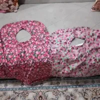 پیس بند