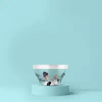ماست ۱۱۰ گرمی سحرسان