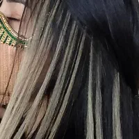 خدمات و آموزش بافت مو