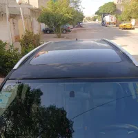 MvM x33s|خودرو سواری و وانت|کرمان, |دیوار