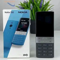 نوکیا 150 (2023) اصلی/گارانتی*رجیستر