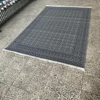 طرح سارا و ارسال3333/8888|گلیم، جاجیم، گبه|نیک شهر, |دیوار