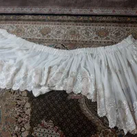 پرده|پرده، رانر، رومیزی|تبریز, |دیوار