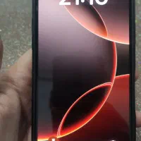 اپل iPhone 16 Pro با حافظهٔ ۲۵۶ گیگابایت|موبایل|بانه, |دیوار