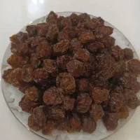 آلوچه ملس وخوشمزه