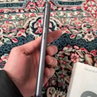 گوشی samsung s21 FE 5G|موبایل|اردبیل, |دیوار