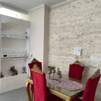 مبل، تخت، کنسول، بوفه|حراج|دماوند, گیلاوند|دیوار