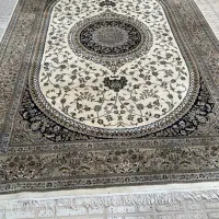 فرش۹متری