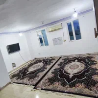 فروش مسکونی /پیامبر اعظم /سند دار/خوش نقشه