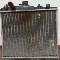 وسایل آشپزخانه|صندلی و نیمکت|شوشتر, |دیوار