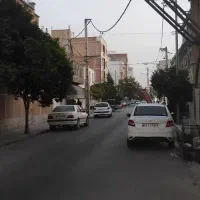 تجاری فروشی ملک الشعرا بهار خیابان دکتر بسکی|فروش مغازه و غرفه|گنبد کاووس, |دیوار