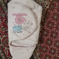 قنداق فرنگی