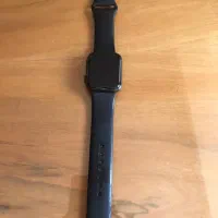 اپل واچ های کوپی ساعت هوشمند|ساعت|اصفهان, آبشار|دیوار