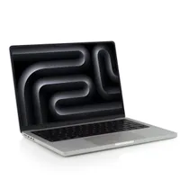 لپ‌ تاپ Apple Macbook pro 2017|رایانه همراه|ساوه, |دیوار