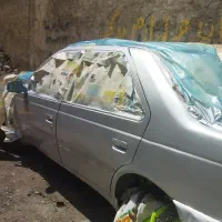 نقاشی|خدمات موتور و ماشین|کرمانشاه, |دیوار