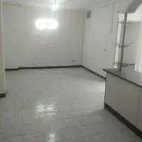 آپارتمان ۵۰متری ی خواب با پارکینگ