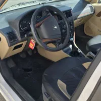 پارس تیوفایو تمیز خانگی