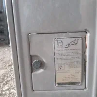 بخاری گازی|بخاری، هیتر، شومینه|تهران, آزادشهر|دیوار