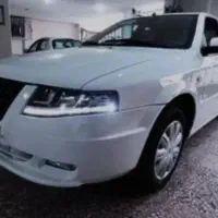 سورن پلاس خشک 1403 xu7