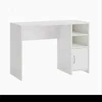 میز تحریر یا میر کامپیوتر